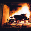 Protect Your Home with Expert Furnace Repair and Restoration in Denton, TX