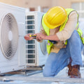 Furnace Repair vs. Replacement: How to Make the Right Choice