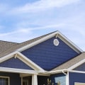 How Furnace Repair Can Affect Your Roof — What Homeowners Should Know In Chattanooga, TN