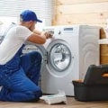 Everything You Need To Know About Hiring An Appliance Disposal Service After Furnace Repair In Gresham, Oregon