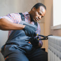 How Regular Maintenance Can Reduce Furnace Repair Needs