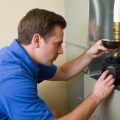 Furnace Repair Insights for Avoiding Hidden Water and Drain Issues