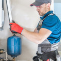 Enhance Your Home Post-Furnace Repair with Expert Cleaners