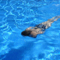Enhance Your San Jose Home with Pool Restoration