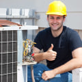 Emergency Furnace Repair: What to Do When the Heat Fails