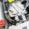 Don’t Get Left in the Cold: Signs You Need Furnace Repair Now