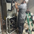 Coordinating Furnace Repair with Plumbing Maintenance for Better Results