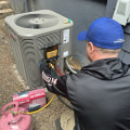 Expert Furnace Repair Services in Vancouver, WA: Keep Your Home Warm Year-Round