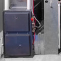 Which furnace brand is best?