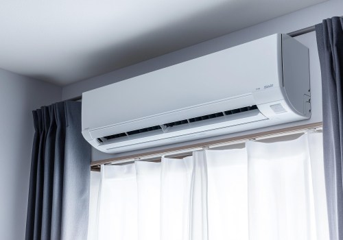 Expert Furnace and Plumbing Solutions in Wilmington, NC