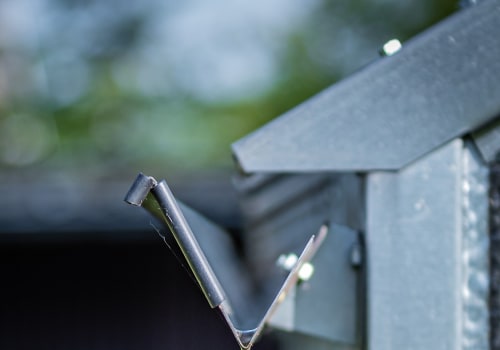 Expert Tips for Choosing the Right Gutter Company