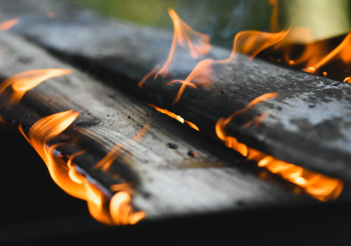Ensure Warmth With Expert Furnace Repair in Winnipeg