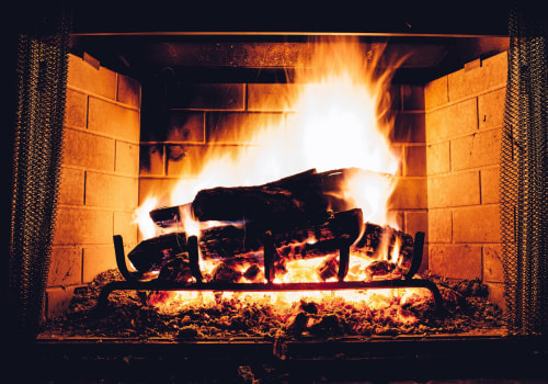 Boost Furnace Repair Leads with Digital Marketing