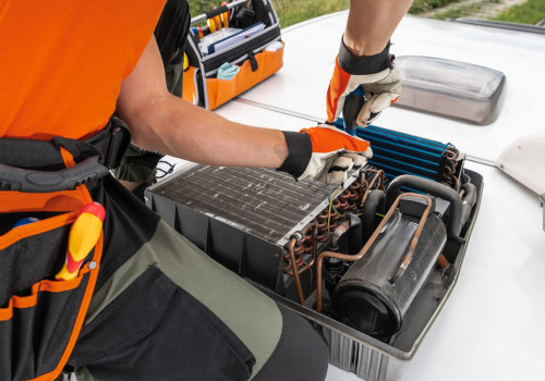 The Role of Furnace Repair in Same-Day Move-In Situations