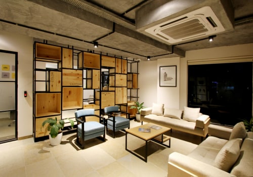 Prevent Costly Furnace Repairs in Monterey with Smart HVAC Maintenance