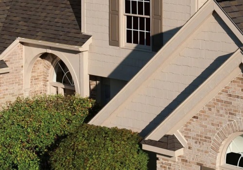 How Proper Roofing In St. Leonard Can Reduce The Need For Frequent Furnace Repair?