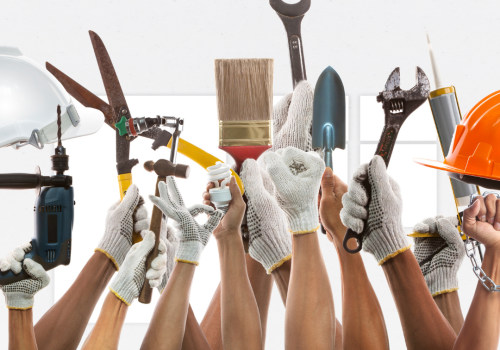 Why Property Managers Bundle Furnace Repair and Cleaning Services