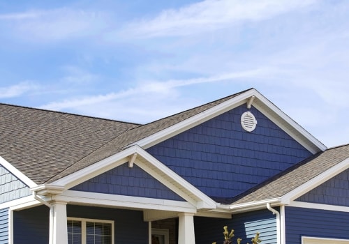 How Furnace Repair Can Affect Your Roof — What Homeowners Should Know In Chattanooga, TN