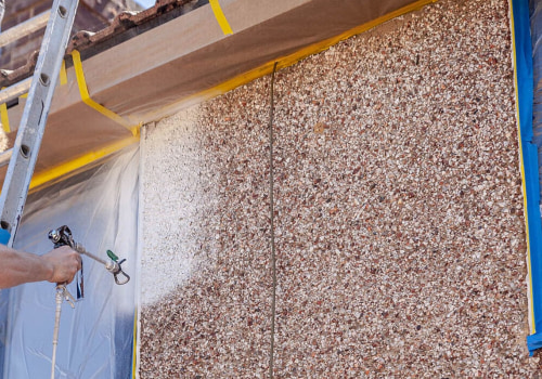 Enhance Your Home After Furnace Repair with Expert Painting