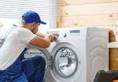 Everything You Need To Know About Hiring An Appliance Disposal Service After Furnace Repair In Gresham, Oregon