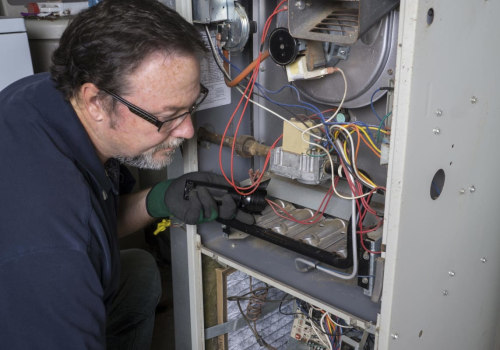 Modern Diagnostics: How Smart Tools Are Changing Furnace Repairs