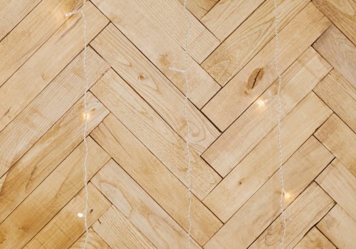 Enhance Home Comfort and Style with Cedar Siding