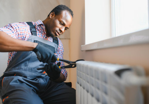How Regular Maintenance Can Reduce Furnace Repair Needs