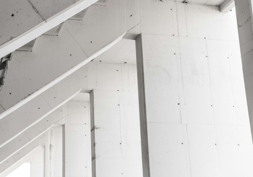 Expert Furnace Repair for Luxury Homes in Austin