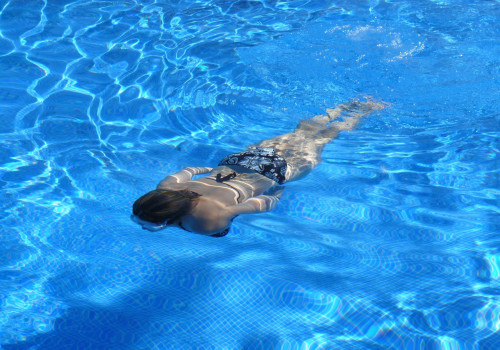Enhance Your San Jose Home with Pool Restoration
