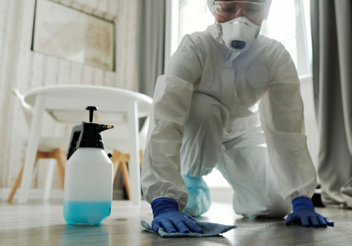 Maximizing Comfort and Space: Home Additions in Seminole, FL That Work With Your Furnace Repair Needs