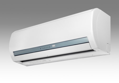 Why AC Replacement in Las Vegas Matters—And What Furnace Repair Can Reveal