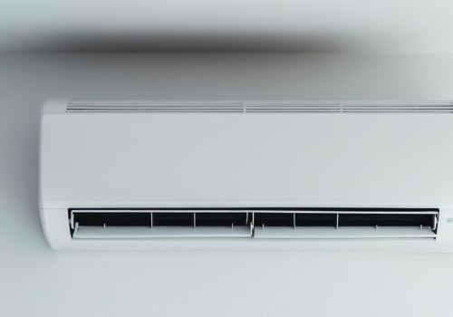 24/7 HVAC Repair in Sarasota for Reliable Furnace Solutions