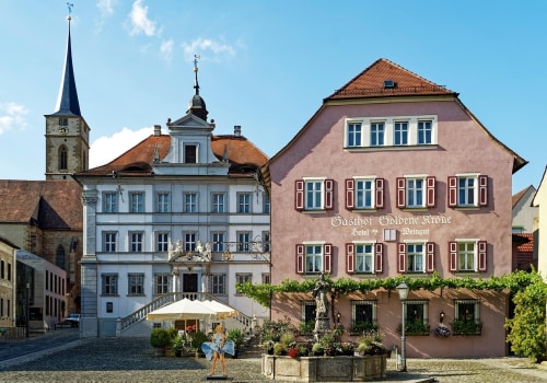 Expert Furnace Repair for Historic Restorations in NY